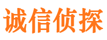 宿城市场调查